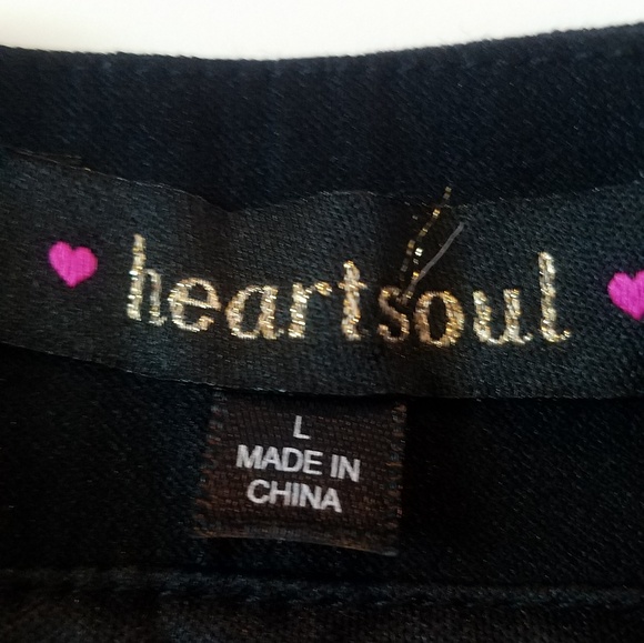 Dress - Picture 6 of 6